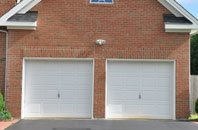 free Skelwick garage extension quotes